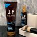 John Frieda JF Man Lift System Energising Shampoo for Fine Flat Hair - 250ml | International Shipping Available - Buy Online on GoSupps.com