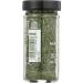 Morton & Bassett Parsley - 0.28 oz Gourmet Spice Jar for Flavorful Cooking - Buy Online on GoSupps.com