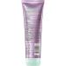 L'Oreal Paris EverPure Scalp Care + Detox Anti-Dandruff Shampoo - 8.5 oz - Buy Online on GoSupps.com
