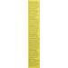 Buy REVLON PROFESSIONAL Nutri Color Creme 300 Yellow 100ml - International Shipping Available - Buy Online on GoSupps.com