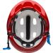 Mickey Mouse Toddler Bike Helmet - Starry Stripes | Bell Helmet - Buy Online on GoSupps.com