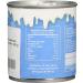 Nature's Charm Sweetened Condensed Coconut Milk 320 g - Buy Online on GoSupps.com
