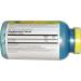 Nature's Life Betaine HCL 648 mg - 250 Capsules for Digestive Support - Buy Online on GoSupps.com