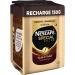 Nescaf Nescaf Special Filter Original Recipe Instant Coffee 150g Refill