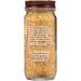 Spice Islands Lemon Peel 1.8oz - Premium Quality Citrus Zest for Cooking and Baking - Buy Online on GoSupps.com