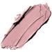 Maybelline New York Eyestudio ColorTattoo Metal 24HR Cream Gel Eyeshadow - Inked in Pink 0.14 Ounce - Buy Online on GoSupps.com