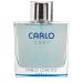 Cool Eau de Toilette Spray 3.4 Ounce