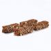 Kaytee Honey Flavor Rabbit Treat Stick 8 oz - Buy Online on GoSupps.com