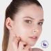 Impala White Make-up Primer No. 1 | Perfect Finish & Matting | Oil-Free for Greasy & Combination Skin | 30 ml - Shine & Redness Eliminator - Buy Online on GoSupps.com
