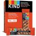 KIND Bars Peanut Butter Dark Chocolate Gluten Free 40 Grams 12 Count & Healthy Grains Bars Dark Chocolate Chunk Gluten Free 35 Grams 5 Count - Buy Online on GoSupps.com