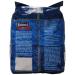 Da Vinci Cut Ziti 16 oz - Premium Italian Pasta for Delicious Meals - Buy Online on GoSupps.com