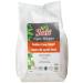 Inari Organic Golden Cane Sugar 500g Caramel 500 g (Pack of 1)