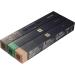  Nespresso Nespresso Lot de 30 capsules (Roma COSI Cappriccio) - Buy Online on GoSupps.com