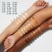 Well People Bio Correct Concealer - Full-Coverage Vegan & Cruelty-Free Hydrating Formula | International Shipping Available - Buy Online on GoSupps.com
