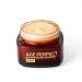 L Or al Paris Age Perfect Intensive Re-Nourish Night Cream 50+ Restores Skin Barrier Function Moisturises and Smooths Skin Manuka Honey and Calcium B5 50ml