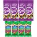 Healthy Nuts Snack Packs - Mixed Nuts and Trail Mix Variety Pack (28 Count) - Buy Online on GoSupps.com