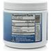 Organic Aquatic Greens Spirulina & Chlorella Powder - 135g by Perfect Supplements - Buy Online on GoSupps.com