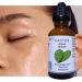 Cactus Vegan Cosmetic Serum | Anti-Aging Natural Moisturizer for Radiant Skin - Buy Online on GoSupps.com