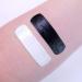 Monochrome Face & Body Makeup Set by Moon Creations - 0.12oz - Buy Online on GoSupps.com