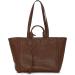 Lucky Brand Women's Jehn-to Tote One Size Roasted - Buy Online on GoSupps.com