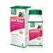Bell Gout Relief - Aids gout pain and discomfort. Achieve some relief today. Bell Gout Relief 60 Capsules