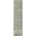 Alfaparf Chemical Hair Dyes Evolution of The Color 9.1 Very Light Ash Blonde 2.05 Ounce by AlfaParf - Buy Online on GoSupps.com