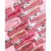 Essence Cosmetics Extreme Shine Volume LipGloss No. 09 Shadow Rose - Vegan Oil-Free Radiant Nude Gloss (5ml) - Buy Online Now! - Buy Online on GoSupps.com