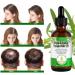 100% Pure Rosemary Oil for Hair Growth - Natural Essential Oil for Scalp Eyebrows & Eyelashes Nourishment - 60ml - Buy Online on GoSupps.com