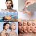 Buy Acne Patches for Pimples & Zits - Derma-Aid Blemish Repair Stickers for Face & Skin Care - Buy Online on GoSupps.com