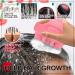 2 Pack Scalp Massager Shampoo Brush for Hair Growth, Dandruff Removal & Scalp Care - Soft Silicone Exfoliator for All Hair Types - Pink - Buy Online on GoSupps.com