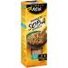 Simply Asia Japanese Style Soba Noodles, 14 oz (Pack of 6)