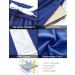 Liberty Imports Youth Athletic Basketball Shorts - 5 Pack, Quick Dry, Activewear, Large - Buy Online on GoSupps.com