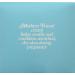 Pregnancy Stretch Mark Cream - 4 oz (Pack of 3) | Scar & Body Skin Treatment - Buy Online on GoSupps.com