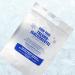 Com-Four 20x Thermo-Isolating Bag - Travel Medication & Insulin Cooling Bags for Heat & Cold Protection (20 Pieces) - Buy Online on GoSupps.com