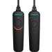 AODELAN RS-C8 Shutter Remote Release Cable for Canon 6D, 7D, 5D Mark IV, III, II - Replaces RS-80N3 - Buy Online on GoSupps.com