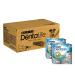 DENTALIFE Small Dog Treat Dental Chew 54 Stick Pack of 2