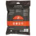 Brabantia Perfectfit Garbage Bags Donation Pack - Extra Strong 20L (40 Pieces Code Y) - White Garbage Bags with Train Tape - Buy Online on GoSupps.com