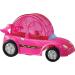 Kaytee Critter Cruiser - Pet Exercise Car for Hamsters and Gerbils - Buy Online on GoSupps.com