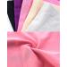 Women's High Waisted Mesh Period Panties - Leak Proof Menstrual Underwear & Incontinence Briefs (Large H-4-5-1 - Buy Online on GoSupps.com