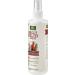 Wild Harvest Molt Relief Spray for All Birds with Preen Gland Oil - 8oz - Buy Online on GoSupps.com