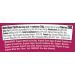 BOBS RED MILL Organic Cranberry Orange Oatmeal Cup - 2.47 OZ | Healthy Breakfast Option - Buy Online on GoSupps.com