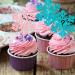 24 Pack Snowflake Gender Reveal Cupcake Toppers Pink Blue Winter Snowflake Cupcake Picks for Baby Shower Winter Wonderland Snowflake Theme Birthday Gender Reveal Party Cake Decorations Supplies 14 - Buy Online on GoSupps.com