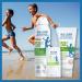 Blue Lizard Kids Mineral Sunscreen Spray SPF 50 with Zinc Oxide 148 ml - Buy Online on GoSupps.com