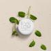 Eve Lom Kiss Mix 7ml - Hydrating Lip Balm | International Shipping Available - Buy Online on GoSupps.com