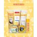 Burt's Bees Timeless Minis Kit With Coconut Foot Cream Milk and Honey Body Lotion Deep Cleansing Cream Res-Q Ointment Hand Salve and Beeswax Lip Balm Natural Origin Skin Care 1 Kit Timeless Minis Set 6 Count - Buy Online on GoSupps.com