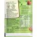 Knorr Salad Dressing Italian Style - Natural Ingredients for Delicious Salads | 15x 5 Pack - Buy Internationally - Buy Online on GoSupps.com
