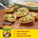 Old El Paso Mild Green Chile Enchilada Sauce 10 oz - Authentic Flavor for Delicious Enchiladas - Buy Online on GoSupps.com