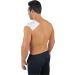 Veridian Healthcare Theracare Cold Hot Medicated Patch White 5 Count - Soothing Relief for Aches and Pains - Buy Online on GoSupps.com
