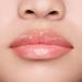 Shiseido Shimmer GelGloss Sango Peach 05 - High-Shine Lip Gloss for Crystalline Finish - Buy Online on GoSupps.com