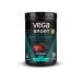 Vega Chocolate Strawberry Rest & Repair Powder, 15 OZ